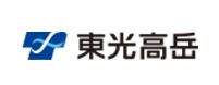 東光高岳