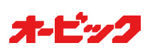 オービック